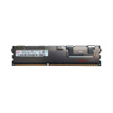 HYNIX 16GB 4Rx4 PC3L-8500R ECC REG HMT42GR7CMR4A-G7