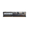 HYNIX 16GB 4Rx4 PC3L-8500R ECC REG HMT42GR7CMR4A-G7