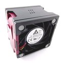 WIATRAK HP DL380p G8 654577-002