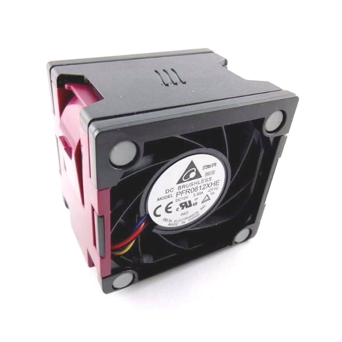 WIATRAK HP DL380p G8 654577-002