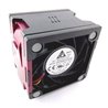 WIATRAK HP DL380p G8 654577-002