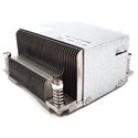 RADIATOR HP DL380e G8 663673-001 677090-001