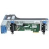 RISER CAGE HP DL380e G8 684895-001