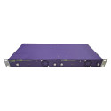 MODUŁ ZASILANIA EXTREME NETWORKS EPS-T 2x160W PSU 1U USZY