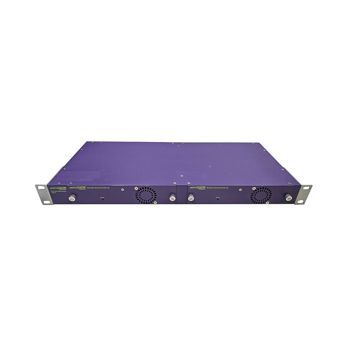 MODUŁ ZASILANIA EXTREME NETWORKS EPS-T 2x160W PSU 1U USZY
