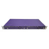 MODUŁ ZASILANIA EXTREME NETWORKS EPS-T 2x160W PSU 1U USZY