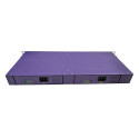 MODUŁ ZASILANIA EXTREME NETWORKS EPS-T 2x160W PSU 1U USZY
