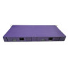 MODUŁ ZASILANIA EXTREME NETWORKS EPS-T 2x160W PSU 1U USZY