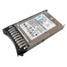 DYSK IBM 146GB SAS 15K 6G 2,5" ST9146852SS 42D0681