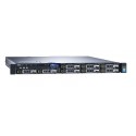 DELL R330 3,4GHZ QC 16GB RAM 2x480GB SSD 2x900GB SAS 2xPSU H730 WIN10 PRO DELL R330 3,4GHZ QC 16GB RAM 2x480GB SSD 2x900GB SAS 2xPSU H730 WIN10 PRO