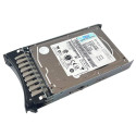 DYSK IBM 146GB SAS 15K 6G 2,5 RAMKA MK1401GRRB 90Y8930