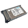DYSK IBM 146GB SAS 15K 6G 2,5 RAMKA MK1401GRRB 90Y8930