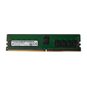 MICRON 16GB 2Rx8 PC4-2400T ECC REG MTA18ASF2G72PDZ-2G3B1IG