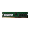 MICRON 16GB 2Rx8 PC4-2400T ECC REG MTA18ASF2G72PDZ-2G3B1IG