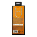 NOWY KABEL FL USB C NA APPLE LIGHTNING 2M BIAŁY IPHONE 14 13 12 11 IPAD