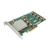 HP SAS EXPANDER CARD 12Gb/s DL380 G9 761879-001