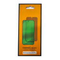 NOWE SZKŁO HARTOWANE FL SAMSUNG GALAXY S22 PLUS 80-481995
