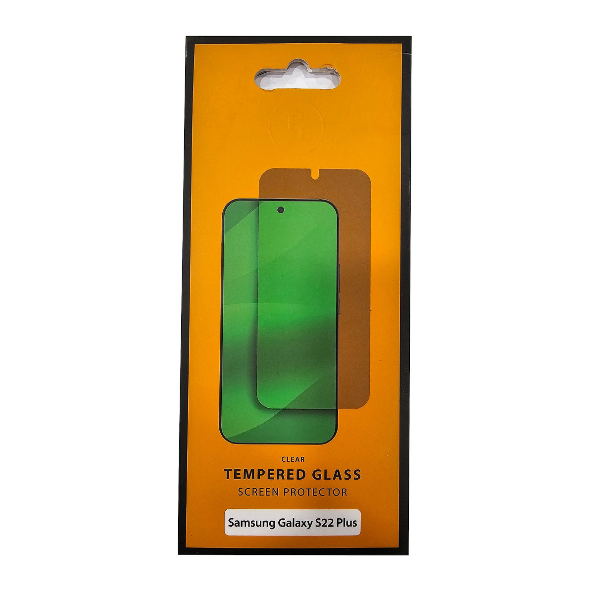NOWE SZKŁO HARTOWANE FL SAMSUNG GALAXY S22 PLUS 80-481995
