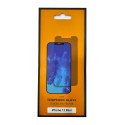 NOWE SZKŁO HARTOWANE FL IPHONE 12 MINI 80-481926