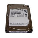 DYSK FUJITSU 73GB SAS 15K 3G 2,5 MBC2073RC