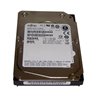 DYSK FUJITSU 73GB SAS 15K 3G 2,5 MBC2073RC