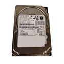 DYSK FUJITSU 73GB SAS 10K 3G 2,5 MAY2073RC