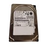 DYSK FUJITSU 73GB SAS 10K 3G 2,5 MAY2073RC