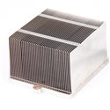 RADIATOR SUPERMICRO SNK-P0013 LGA940 AMD