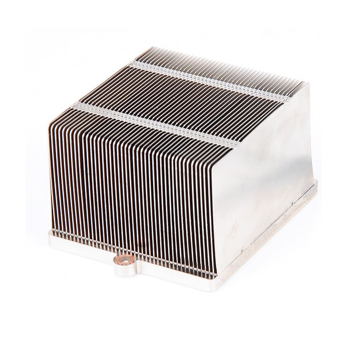 RADIATOR SUPERMICRO SNK-P0013 LGA940 AMD