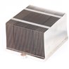 RADIATOR SUPERMICRO SNK-P0013 LGA940 AMD