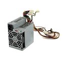 ZASILACZ IBM LENOVO THINKCENTRE M55 225W 41N3429
