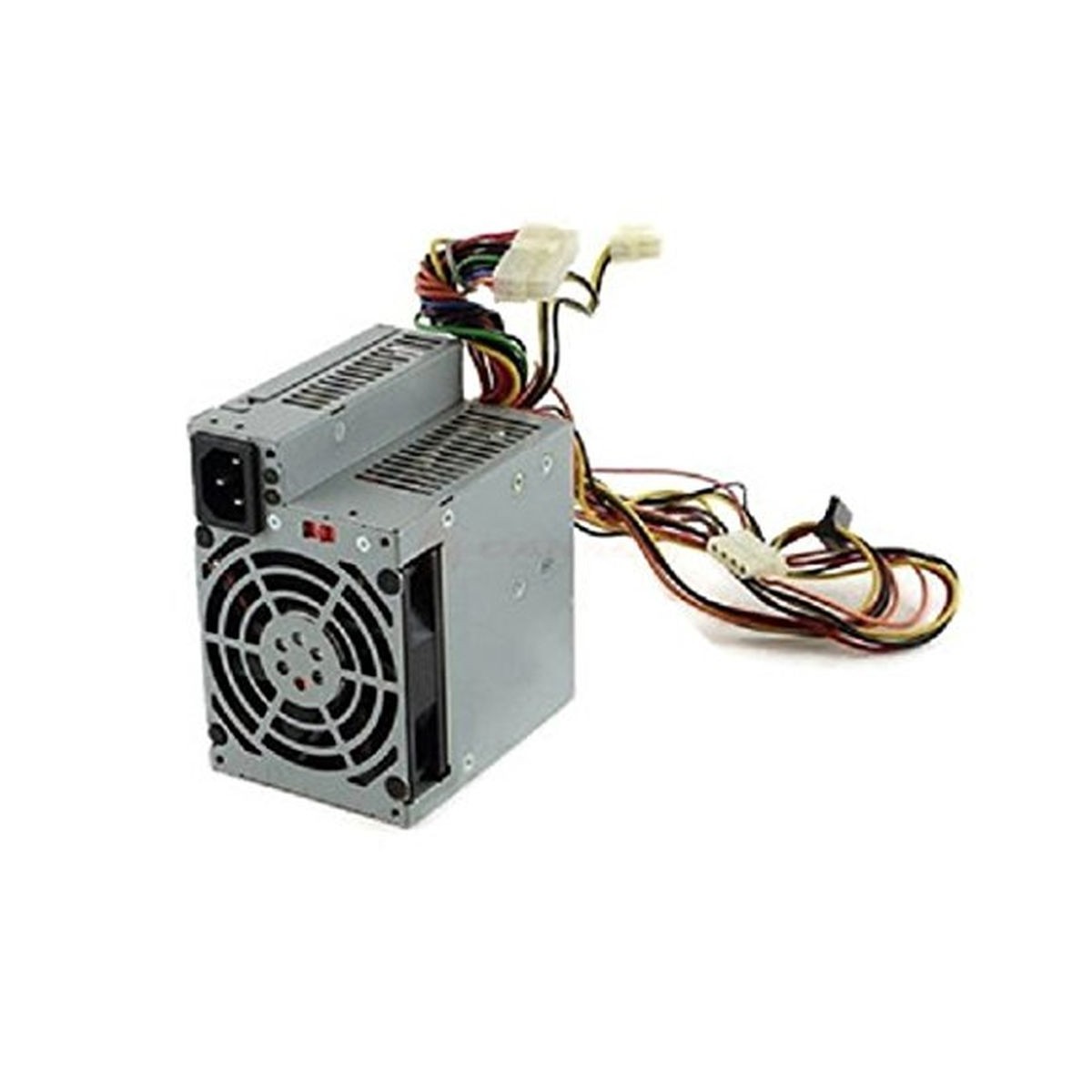 ZASILACZ IBM LENOVO THINKCENTRE M55 225W 41N3429