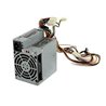 ZASILACZ IBM LENOVO THINKCENTRE M55 225W 41N3429