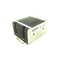 RADIATOR IBM INTELLIstation Z PRO 25R8832