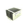 RADIATOR IBM INTELLIstation Z PRO 25R8832