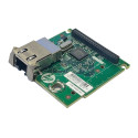 DEDYKOWANY PORT iLO HP DL160 779095-001