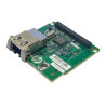 DEDYKOWANY PORT iLO HP DL160 779095-001