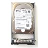 DYSK DELL 300GB SAS 10K 6G 2,5 RAMKA 0H523N
