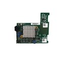 DELL BROADCOM 57810s 2x10GBE 055GHP