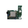 DELL BROADCOM 57810s 2x10GBE 055GHP
