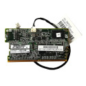 PAMIĘĆ CACHE HP 4GB SMARTARRAY P440 P840 726815-002
