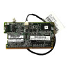 PAMIĘĆ CACHE HP 4GB SMARTARRAY P440 P840 726815-002