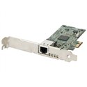 DELL BROADCOM 5721 1x1GbE PCIex1 FULL 0HF692 DELL BROADCOM 5721 1x1GbE PCIex1 FULL 0HF692