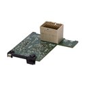 DELL BROADCOM 5719 4x1GbE M420 M620 022TDT