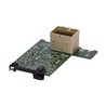 DELL BROADCOM 5719 4x1GbE M420 M620 022TDT