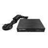 FIREWALL SONICWALL TZ350 5x1GB 1xLAN 1xWAN 1xUSB 3.0 1Gbps VLAN