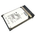 DYSK HP APOLLO 6TB SAS 6G 7.2K 3,5 RAMKA 758413-001 0F21855 DYSK HP APOLLO 6TB SAS 6G 7.2K 3,5 RAMKA 758413-001 0F21855