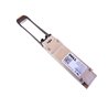 GBIC DELL 40GbE 850nm QSFP+ AFBR-79EEPZ 00MV31