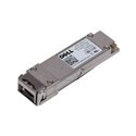 GBIC DELL 40GbE 850nm QSFP+ AFBR-79EIDZ 07TCDN