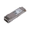 GBIC DELL 40GbE 850nm QSFP+ AFBR-79EIDZ 07TCDN
